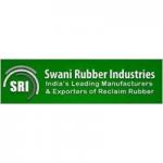 Swani Rubber Industries S.A.S.Nagar