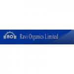 Ravi Organics Ltd. Muzaffarnagar