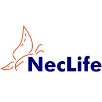 Nectar Lifesciences Ltd. Derabassi, Punjab - India