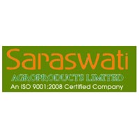 Saraswati Agroproducts Ltd., Derabassi, Kharar, Jammu - India