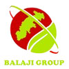 BALAJI RICE INDUSTRIES PRIVATE LIMITED