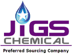 Jigs Chemical Limited