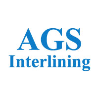 Site Map - Ags Interlining