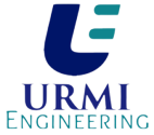 Urmi Engineering