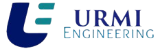 Urmi Engineering