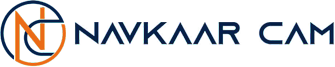 NAVKAAR CAM
