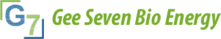 Gee Seven Bio Energy
