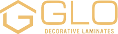 Bharat Plywood