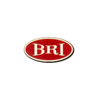 B. R. Industries