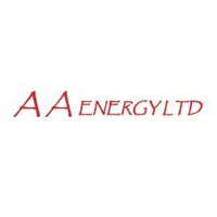 AA Energy LTD