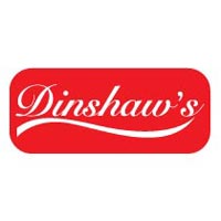 Dinshaws