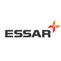Essar Steel India Ltd
