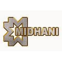 Midhani