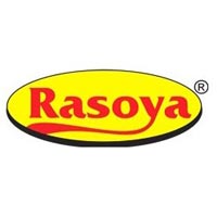 Rasoya