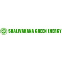 Shalivahana Green Energy
