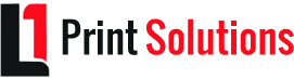 L1 Print Solutions