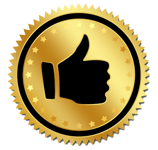 Client Satisfaction