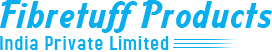 Fibretuff Products Logo