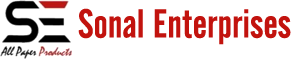 Sonal Enterprises