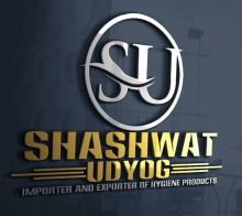 Shashwat Udyog