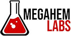 Mega Chem Labs Trading Ltd.