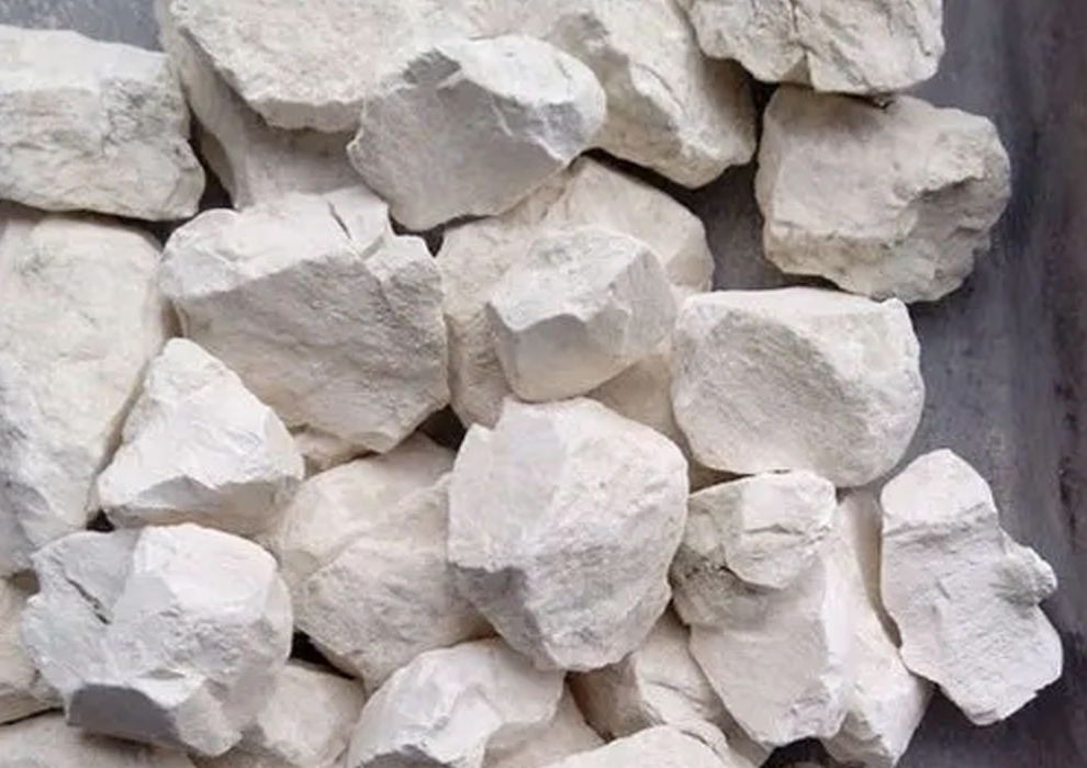 R P Industries R P Industries