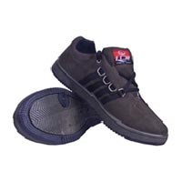 Mens Branded Shoes