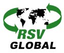 RSV Global