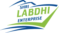 Shri Labdhi Enterprise