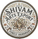 Shivam Arts