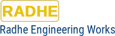 Radhe Engineering Works