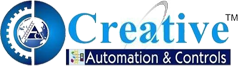 Creative Automation & Controls