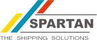 Spartan