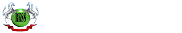 R K SECURITY SOLUTION