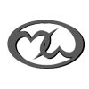 Macway Tradematics Pvt. Ltd.