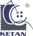 Ketan Buttons Pvt. Ltd.
