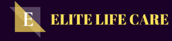 Elite Lifecare