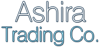 Ashira Trading Co.