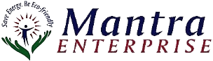 Mantra Enterprise