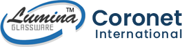 Coronet International