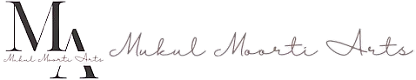 Mukul Moorti Arts