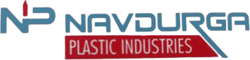 Navdurga Plastic Industries
