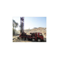 Combination Drilling Services