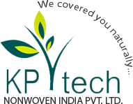 KP Tech Nonwoven India Pvt. Ltd.