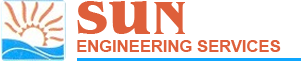 Sun Engineering Services