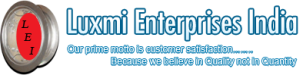 Luxmi Enterprises India