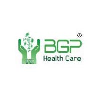 BGP Health Care