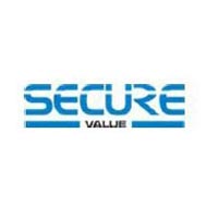 Secure Value