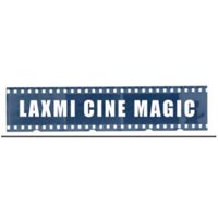 Laxmi Cine Magic