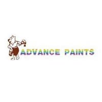 Advance Paints